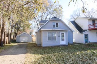 1608 Caroline STREET, La Crosse, WI 54603
