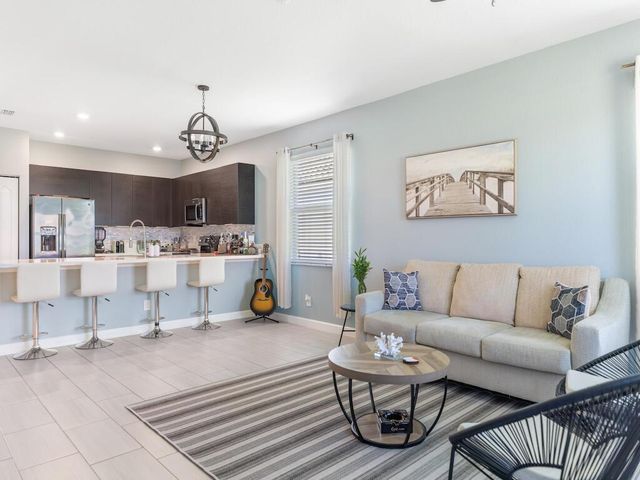 1786 Berkshire Circle SW, Vero Beach, FL 32968