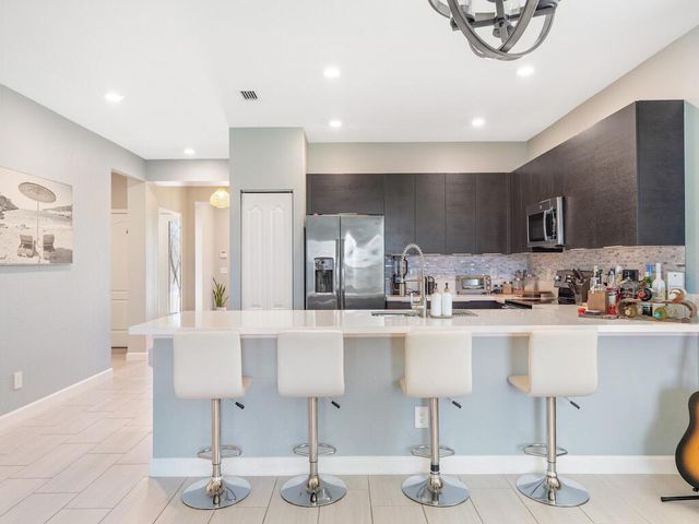 1786 Berkshire Circle SW, Vero Beach, FL 32968