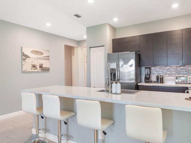 1786 Berkshire Circle SW, Vero Beach, FL 32968
