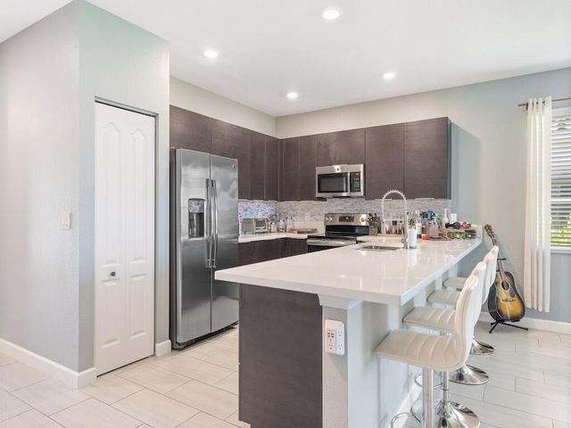 1786 Berkshire Circle SW, Vero Beach, FL 32968