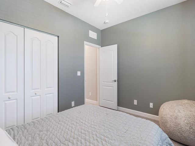 1786 Berkshire Circle SW, Vero Beach, FL 32968
