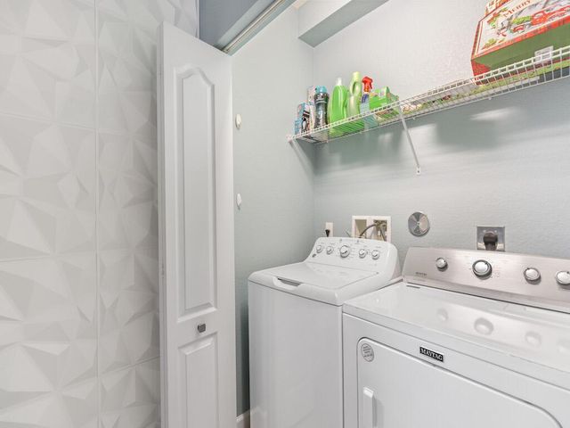 1786 Berkshire Circle SW, Vero Beach, FL 32968