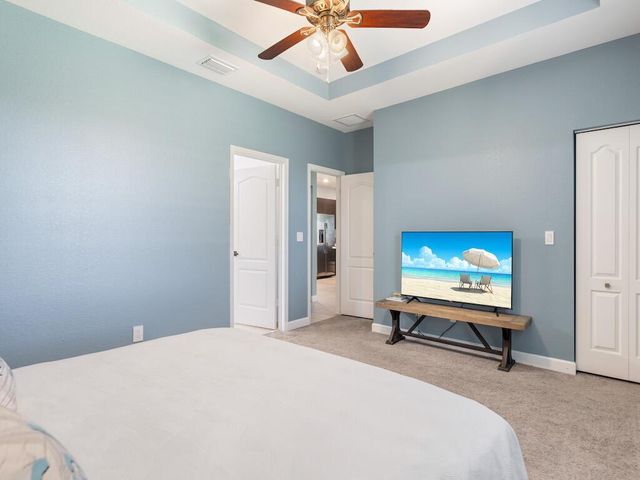 1786 Berkshire Circle SW, Vero Beach, FL 32968