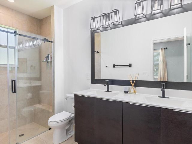 1786 Berkshire Circle SW, Vero Beach, FL 32968