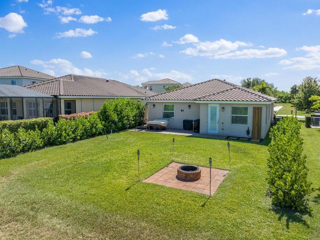 1786 Berkshire Circle SW, Vero Beach, FL 32968