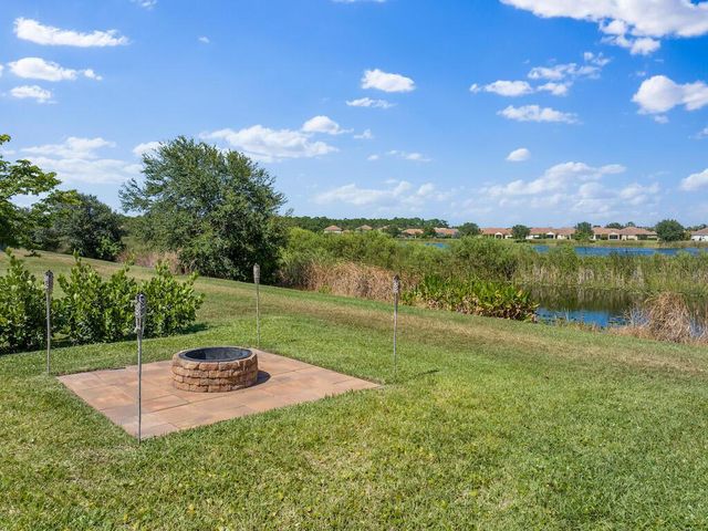 1786 Berkshire Circle SW, Vero Beach, FL 32968