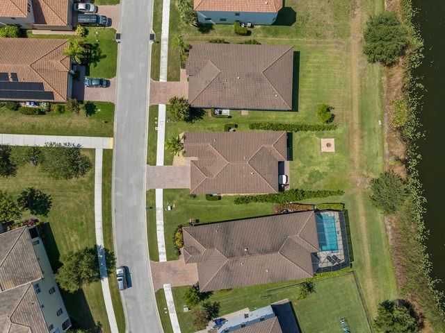 1786 Berkshire Circle SW, Vero Beach, FL 32968