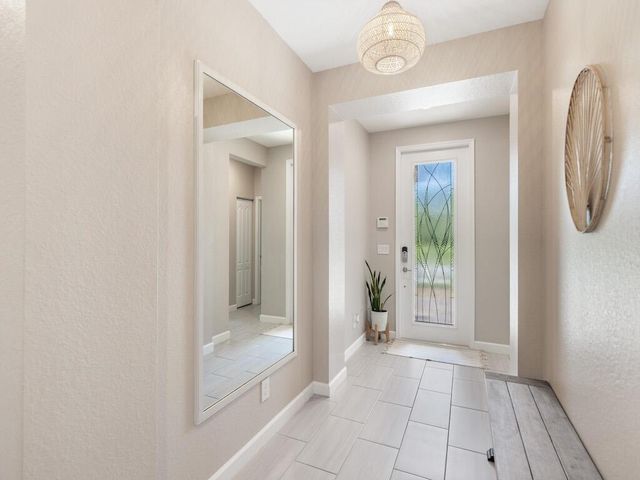 1786 Berkshire Circle SW, Vero Beach, FL 32968