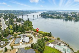 2510 Stephenson Avenue, Bremerton, WA 98310