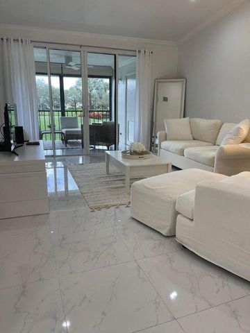 7449 Glendevon Lane 106, Delray Beach, FL 33446