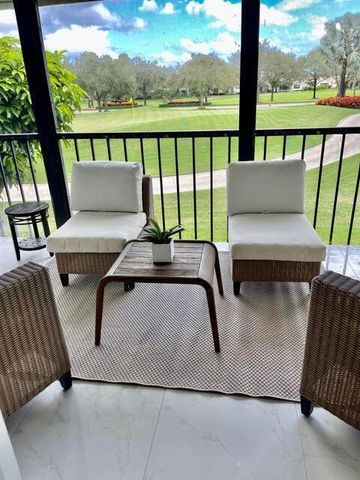 7449 Glendevon Lane 106, Delray Beach, FL 33446