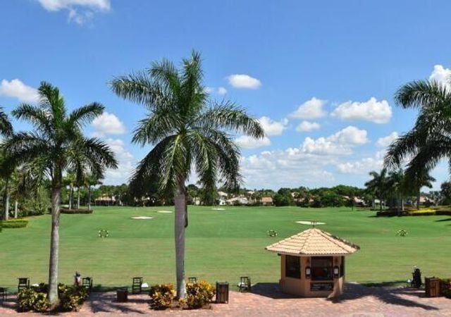 7449 Glendevon Lane 106, Delray Beach, FL 33446