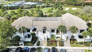 7449 Glendevon Lane 106, Delray Beach, FL 33446