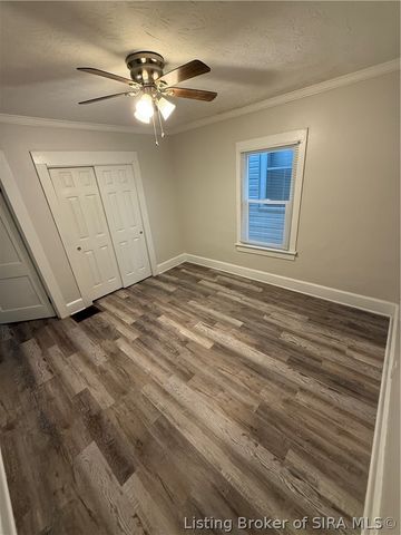 916 Korb Avenue, New Albany, IN 47150