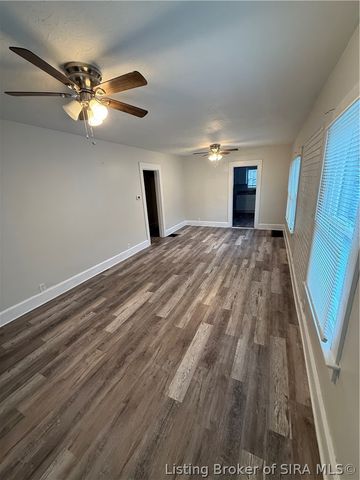 916 Korb Avenue, New Albany, IN 47150