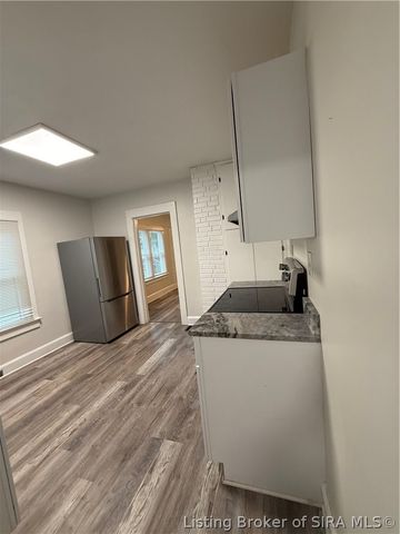 916 Korb Avenue, New Albany, IN 47150