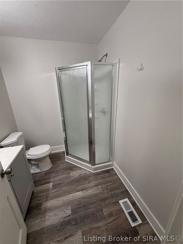 916 Korb Avenue, New Albany, IN 47150