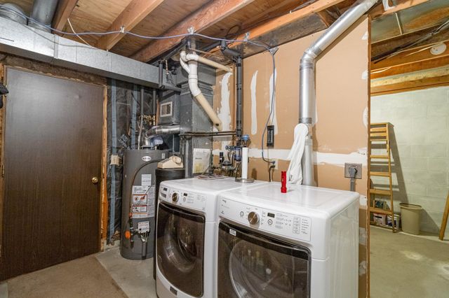 4482 Victoria Street N, Shoreview, MN 55126