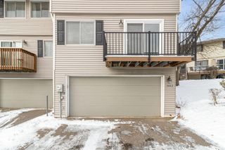 4482 Victoria Street N, Shoreview, MN 55126