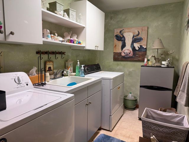 105 Marion Street, Dublin, OH 43017