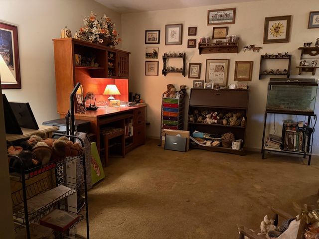 105 Marion Street, Dublin, OH 43017