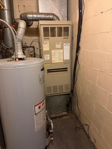 105 Marion Street, Dublin, OH 43017