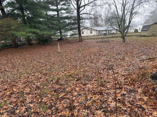 105 Marion Street, Dublin, OH 43017