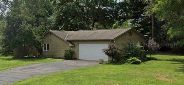 105 Marion Street, Dublin, OH 43017