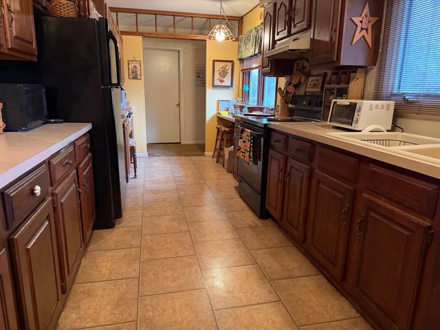 105 Marion Street, Dublin, OH 43017