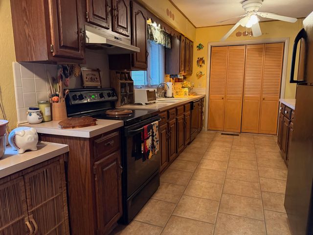 105 Marion Street, Dublin, OH 43017