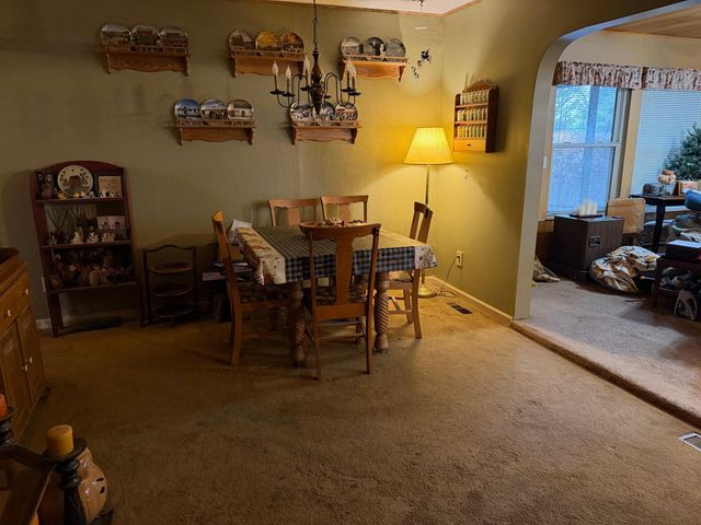 105 Marion Street, Dublin, OH 43017