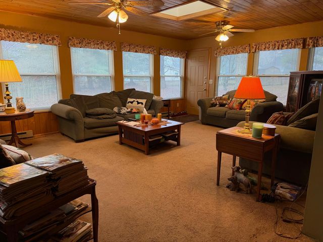 105 Marion Street, Dublin, OH 43017