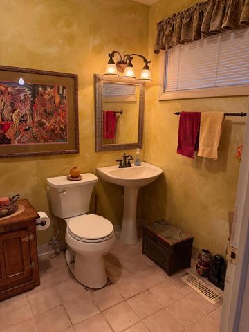 105 Marion Street, Dublin, OH 43017