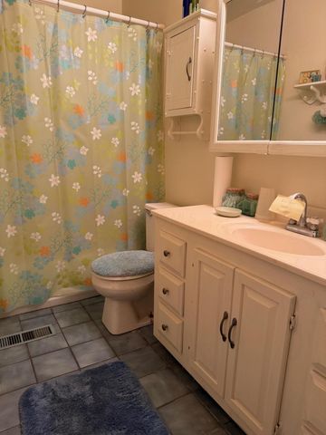 105 Marion Street, Dublin, OH 43017