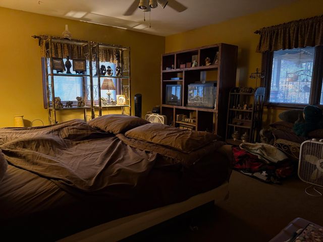 105 Marion Street, Dublin, OH 43017