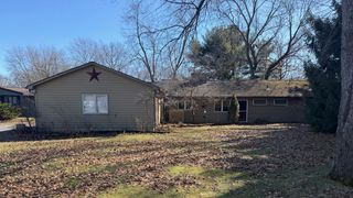 105 Marion Street, Dublin, OH 43017