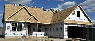 15222 Cypress Drive, Perrysburg, OH 43551