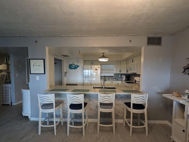 801 S Ocean Drive 910, Fort Pierce, FL 34949