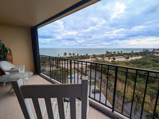 801 S Ocean Drive 910, Fort Pierce, FL 34949