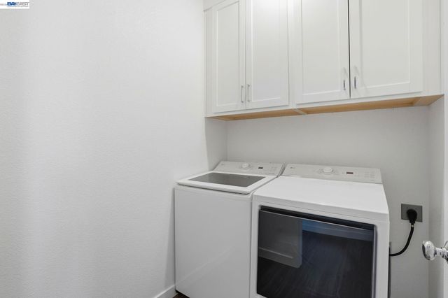 1016 Bluebell Circle, Discovery Bay, CA 94505