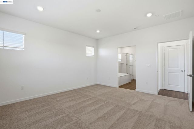 1016 Bluebell Circle, Discovery Bay, CA 94505