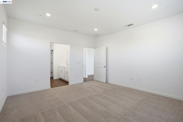 1016 Bluebell Circle, Discovery Bay, CA 94505