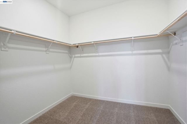 1016 Bluebell Circle, Discovery Bay, CA 94505