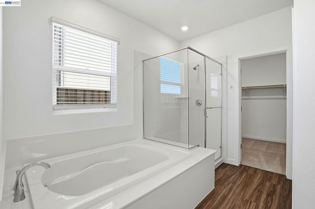 1016 Bluebell Circle, Discovery Bay, CA 94505