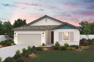 1016 Bluebell Circle, Discovery Bay, CA 94505