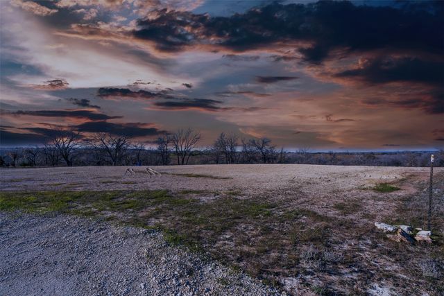 TBD Whitetail Springs Lane, Gustine, TX 76455