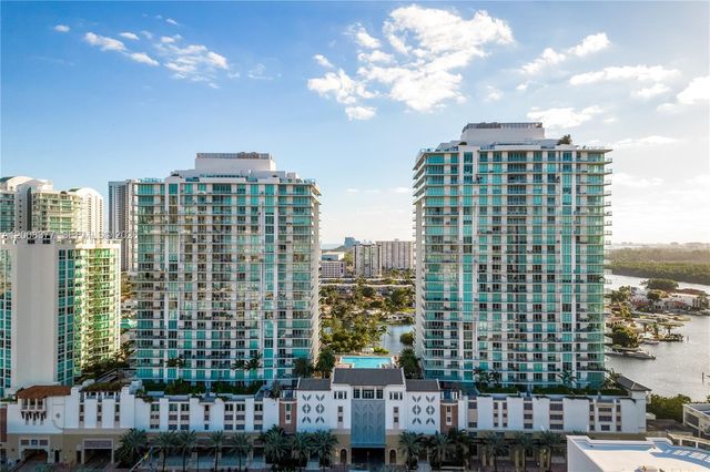 330 Sunny Isles Boulevard 52403, Sunny Isles Beach, FL 33160