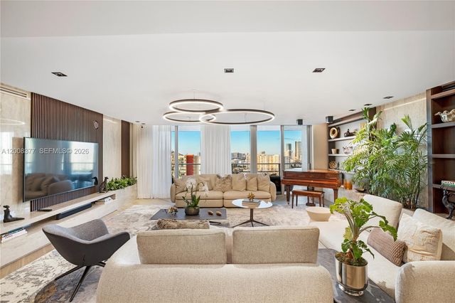 330 Sunny Isles Boulevard 52403, Sunny Isles Beach, FL 33160