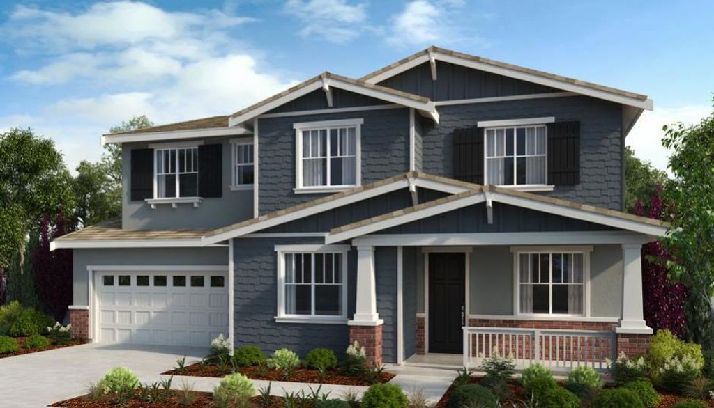 Image 1 of property listing at 215 Golden Gate Lane, Vacaville, CA 95687